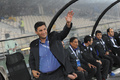 Amir Kholoosi-1-92.jpg